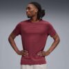 Cloudspun Ultra Soft Menn Trenings-T-skjorte
