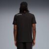 Cloudspun Ultra Soft Menn Trenings-T-skjorte