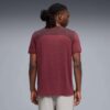Cloudspun Ultra Soft Menn Trenings-T-skjorte