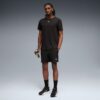 Cloudspun Ultra Soft Menn Trenings-T-skjorte