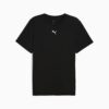 Cloudspun Ultra Soft Menn Trenings-T-skjorte