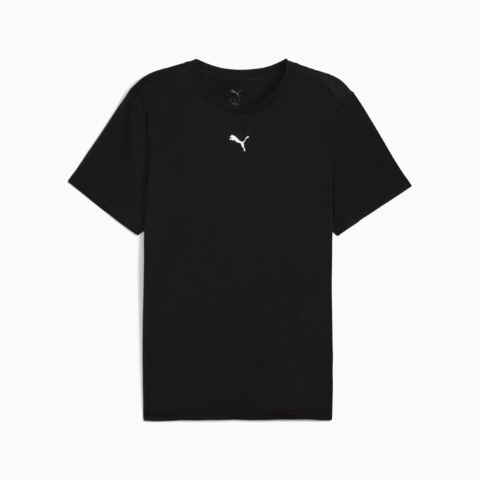 Cloudspun Ultra Soft Menn Trenings-T-skjorte
