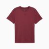 Cloudspun Ultra Soft Menn Trenings-T-skjorte