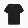 Cloudspun Ultra Soft Menn Trenings-T-skjorte