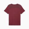 Cloudspun Ultra Soft Menn Trenings-T-skjorte