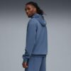 Cloudspun Ultra Soft Menn Treningshettegenser