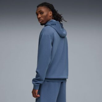 Cloudspun Ultra Soft Menn Treningshettegenser