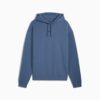 Cloudspun Ultra Soft Menn Treningshettegenser