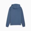 Cloudspun Ultra Soft Menn Treningshettegenser