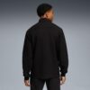 Cloudspun Ultra Soft treningsjakke med glidelås for menn