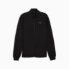 Cloudspun Ultra Soft treningsjakke med glidelås for menn