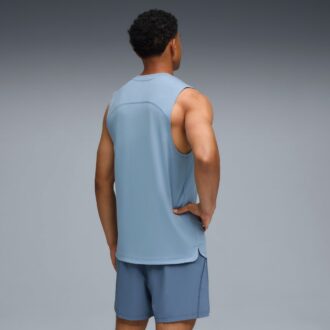 Cloudspun Ultra Soft treningstankett for menn
