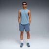 Cloudspun Ultra Soft treningstankett for menn