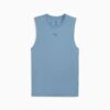 Cloudspun Ultra Soft treningstankett for menn