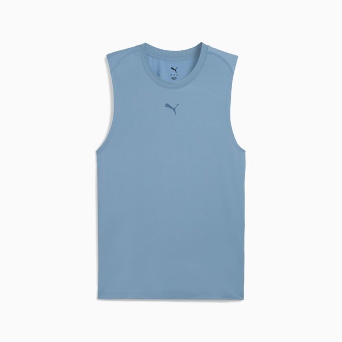 Cloudspun Ultra Soft treningstankett for menn