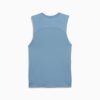 Cloudspun Ultra Soft treningstankett for menn