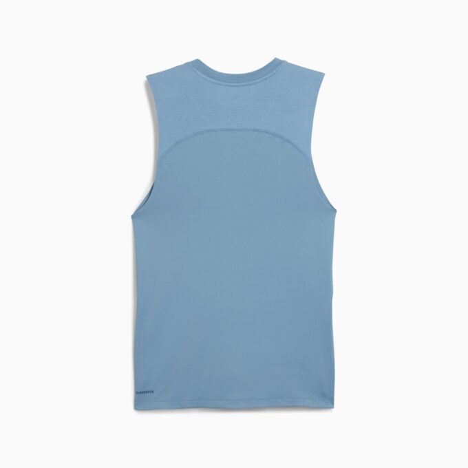 Cloudspun Ultra Soft treningstankett for menn
