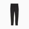 Cloudspun Ultra Soft treningstights med høy midje og full lengde for kvinner