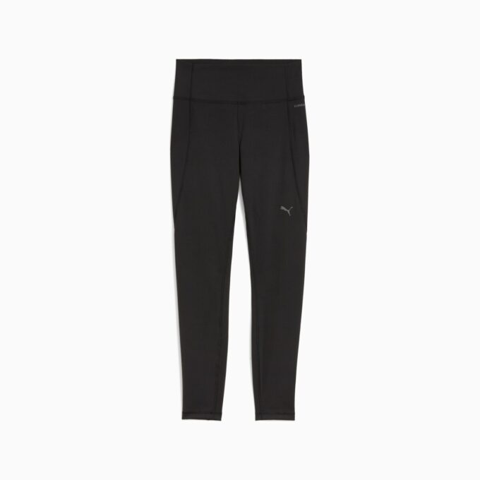 Cloudspun Ultra Soft treningstights med høy midje og full lengde for kvinner