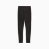 Cloudspun Ultra Soft treningstights med høy midje og full lengde for kvinner