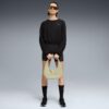 Cloudspun Ultra Soft Women Training Crew Genser