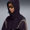 CLRT Ripstop-jakke