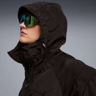 CLRT Ripstop-jakke