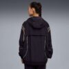 CLRT Ripstop-jakke
