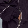 CLRT Ripstop-jakke