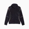 CLRT Ripstop-jakke