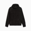 CLRT Ripstop-jakke