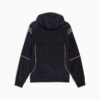 CLRT Ripstop-jakke