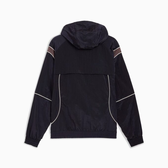 CLRT Ripstop-jakke