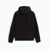 CLRT Ripstop-jakke