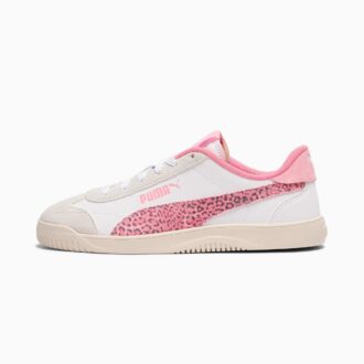 Club 5v5 Animal store barnesneakers