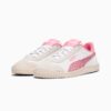 Club 5v5 Animal store barnesneakers