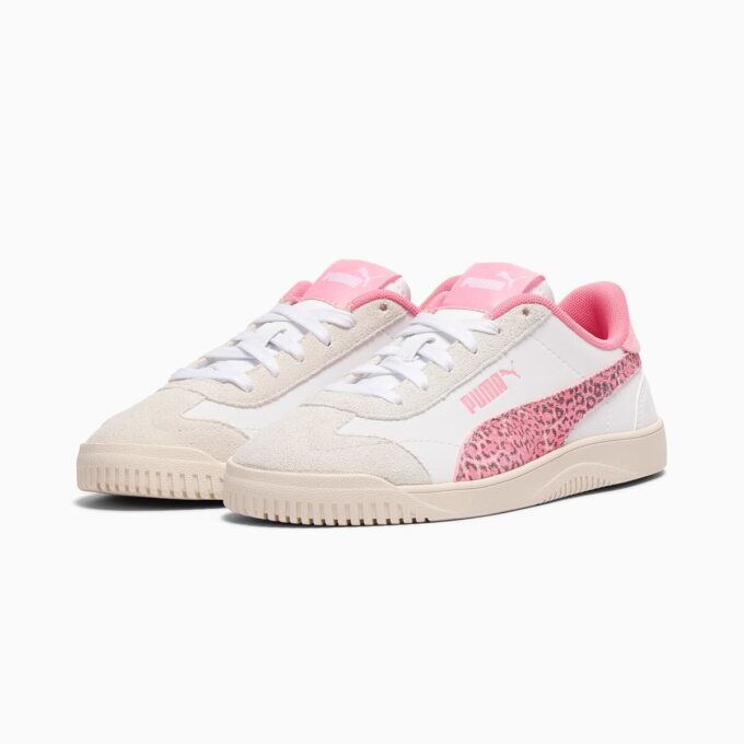 Club 5v5 Animal store barnesneakers
