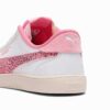 Club 5v5 Animal store barnesneakers