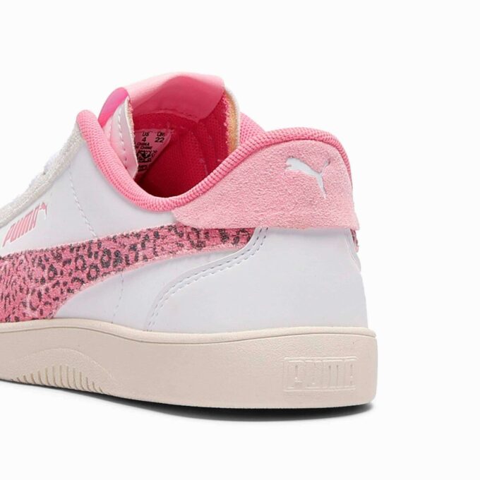 Club 5v5 Animal store barnesneakers
