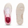 Club 5v5 Animal store barnesneakers