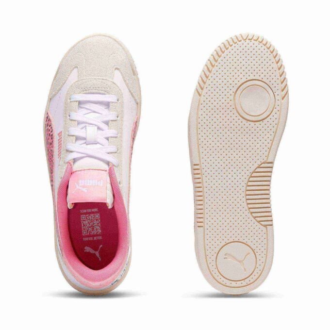 Club 5v5 Animal store barnesneakers