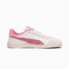 Club 5v5 Animal store barnesneakers
