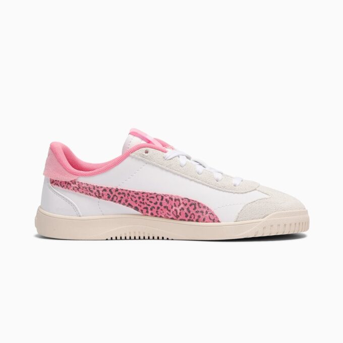Club 5v5 Animal store barnesneakers