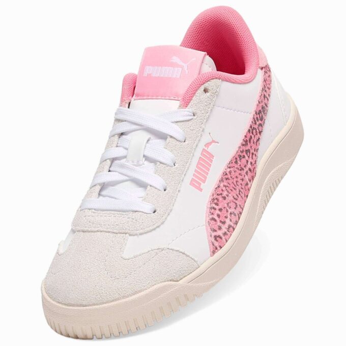 Club 5v5 Animal store barnesneakers