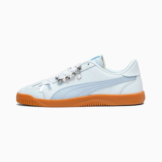 Club 5V5 Novelty Damesneakers
