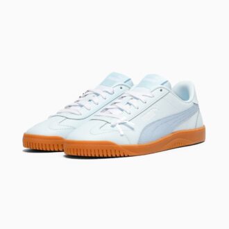 Club 5V5 Novelty Damesneakers