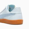 Club 5V5 Novelty Damesneakers