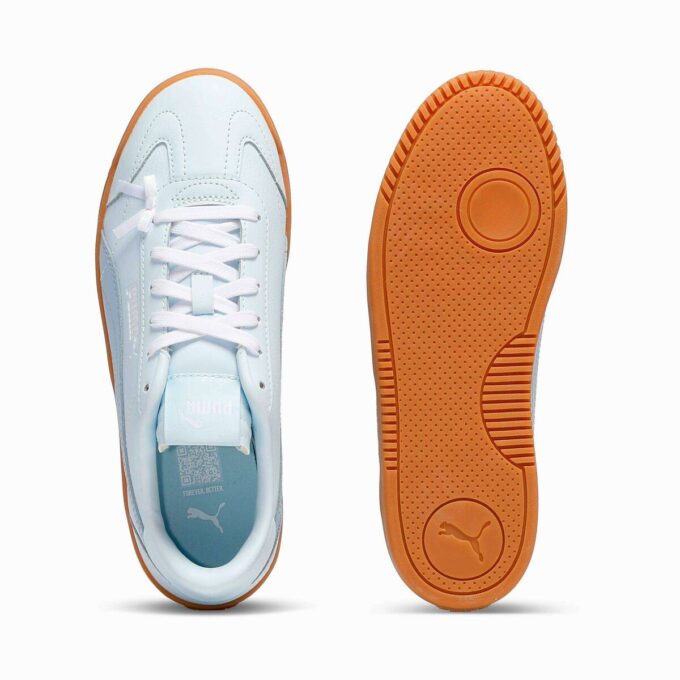 Club 5V5 Novelty Damesneakers