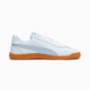 Club 5V5 Novelty Damesneakers