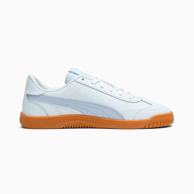 Club 5V5 Novelty Damesneakers